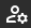 Screen_Shot_2023-04-07_at_9.49.31_PM.png