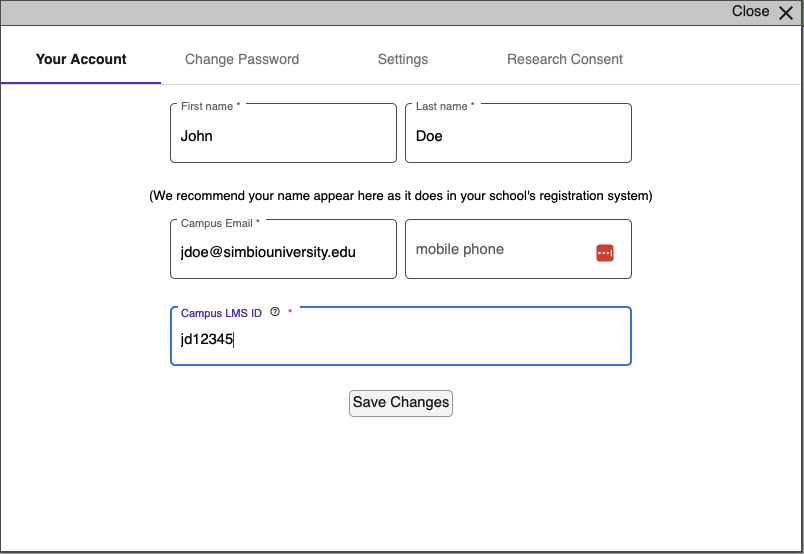 Screen Shot 2024-06-27 at 10.28.49 AM.png